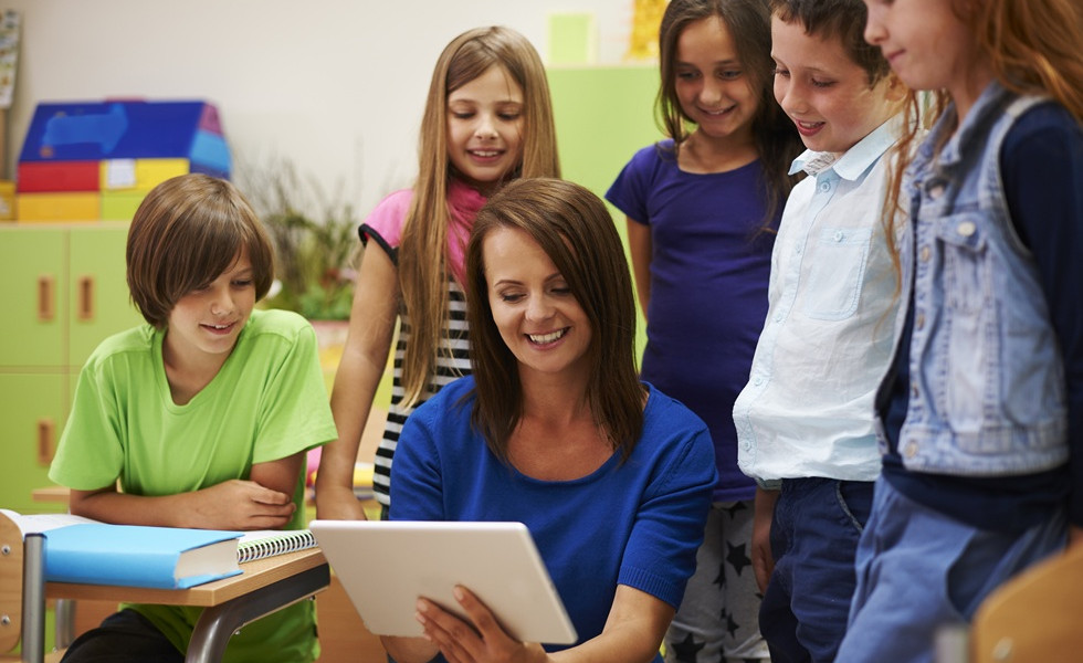 Novas diretrizes de computa&ccedil;&atilde;o orientam escolas privadas ga&uacute;chas